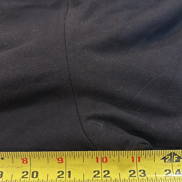 New Twenty One Pilots T-shirt - Picture 6 of 7